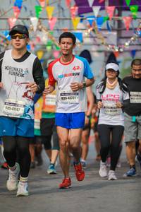 BIB: 45731, 41147, 40509
                            <button type="button" onclick="openModal(9855550)" class="btn btn-primary btn-sm float-right btn-popup" data-toggle="modal" data-target=".modal-high-quality">
                        <i class="fas fa-shopping-cart"></i> Add to Cart
                    </button>
                                            <button type="button" onclick="isThisMe(9855550, true)" class="btn btn-success btn-sm float-right btn-popup btn-isme hidden" data-toggle="tooltip" data-placement="bottom" title="นี่คือรูปของคุณใช่ไหม คลิกที่นี่เพื่อเอาเข้าอัลบั้ม">
                        <i class="fas fa-plus"></i> Add to album
                    </button>
                    <button type="button" onclick="isThisMe(9855550, false)" class="btn btn-warning btn-sm float-right btn-popup btn-isnotme hidden">
                        <i class="fas fa-ban"></i> Remove from album
                    </button>